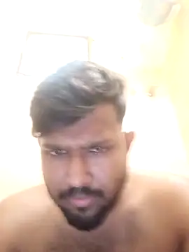 deliciousdik69 online show from October 2025 03:29:02 AM