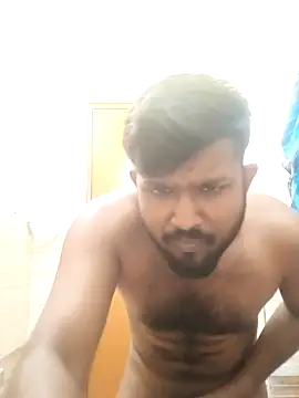Snapshot of deliciousdik69 chatting on September 2025 02:34:01 AM deliciousdik69 online show from September 2025 02:34:01 AM