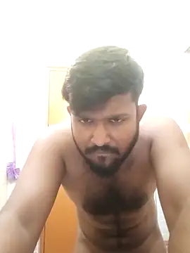 Snapshot of deliciousdik69 chatting on September 2025 02:39:01 AM deliciousdik69 online show from September 2025 02:39:01 AM