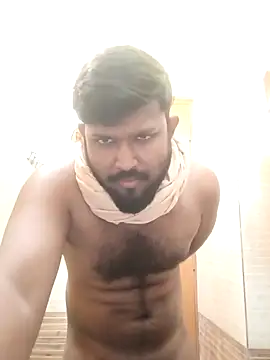 deliciousdik69 online show from December 2025 02:27:02 AM