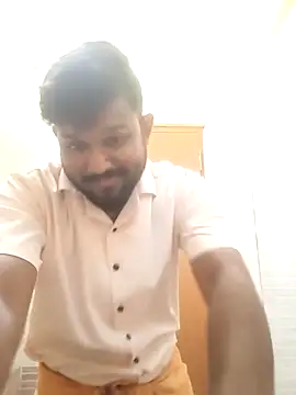 deliciousdik69 online show from November 2025 02:34:01 AM