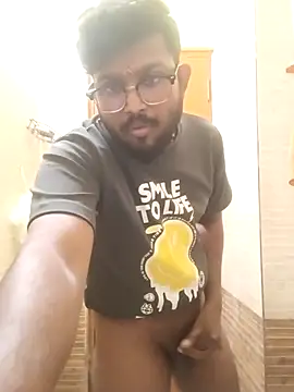 deliciousdik69 online show from December 2025 01:21:02 PM