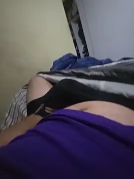 hotcower online show from May 2026 02:19:02 AM