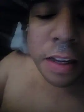 hotcower online show from December 2025 06:53:01 PM