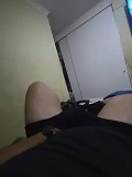 hotcower online show from May 2026 01:42:01 PM