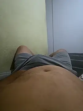 hotcower online show from March 2026 01:39:02 AM