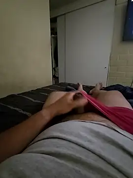 hotcower online show from October 2025 03:12:01 PM