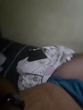 hotcower online show from February 2026 03:48:02 AM