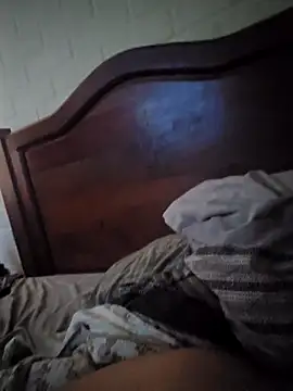 hotcower online show from November 2025 06:07:02 PM