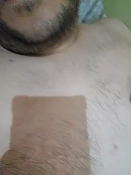 hotcower online show from November 2025 01:06:01 AM