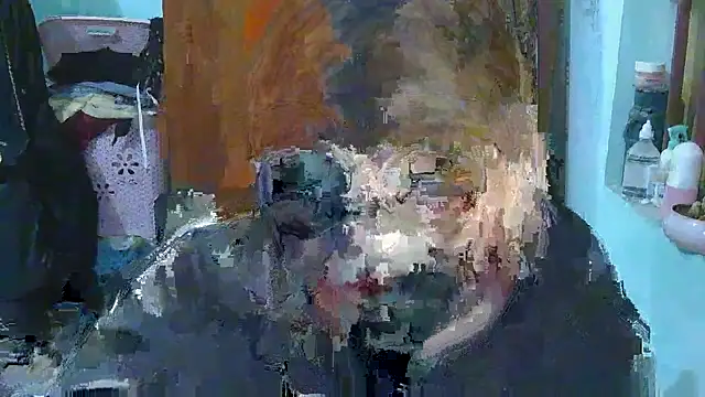 Uhem112 online show from November 2025 12:25:01 AM