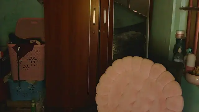 Uhem112 online show from November 2025 01:54:02 AM