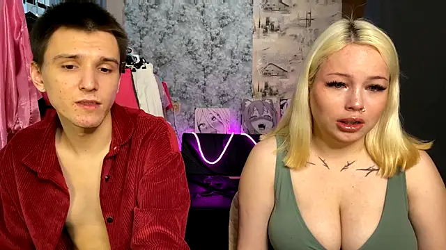 Snapshot of Mia_Sakuraa chatting on October 2025 03:21:01 AM Mia Sakuraa online show from October 2025 03:21:01 AM