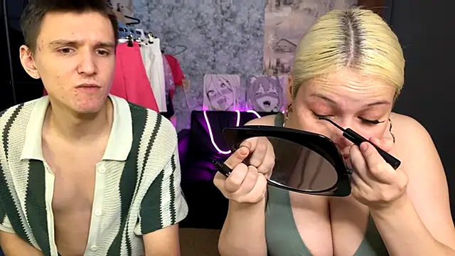 Snapshot of Mia_Sakuraa chatting on September 2025 04:29:01 AM Mia Sakuraa online show from September 2025 04:29:01 AM