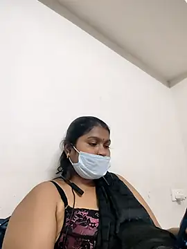 tamil Miraclequeen online show from September 2025 04:18:01 PM