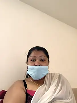 tamil Miraclequeen online show from October 2025 03:55:02 AM