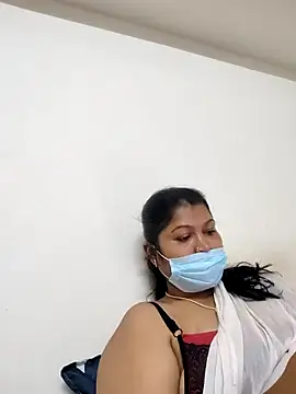 tamil Miraclequeen online show from November 2025 01:42:01 AM