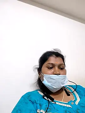 tamil Miraclequeen online show from November 2025 04:54:01 PM