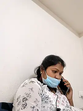 tamil Miraclequeen online show from September 2025 04:49:02 AM