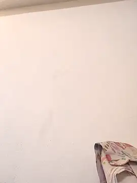 tamil Miraclequeen online show from September 2025 03:12:02 AM