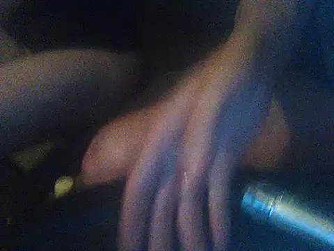 LesEspagnols online show from May 2026 03:02:01 AM