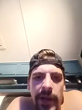 LesEspagnols online show from October 2025 02:10:02 AM