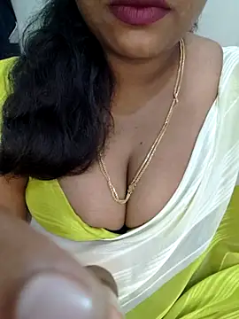 Anu Reddy 10 online show from September 2025 09:49:02 AM