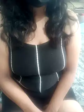 Anu Reddy 10 online show from October 2025 09:44:02 AM