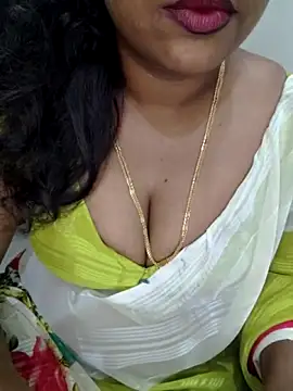 Anu Reddy 10 online show from October 2025 07:53:02 AM