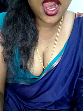 Anu Reddy 10 online show from September 2025 04:39:02 PM