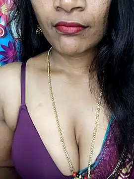 Anu Reddy 10 online show from November 2025 03:51:01 PM