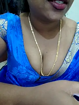 Anu Reddy 10 online show from September 2025 05:19:01 PM