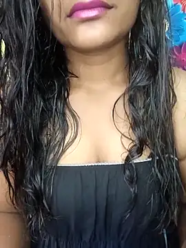 Anu Reddy 10 online show from November 2025 05:23:01 AM