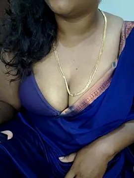 Anu Reddy 10 online show from October 2025 07:20:02 AM