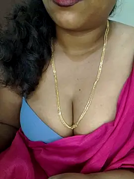 Anu Reddy 10 online show from October 2025 04:40:02 PM