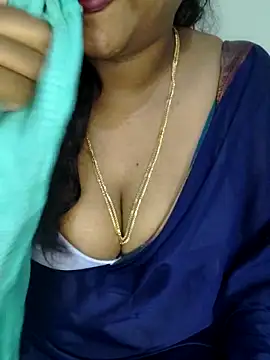 Anu Reddy 10 online show from September 2025 04:14:02 AM