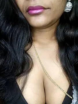 Anu Reddy 10 online show from November 2025 06:45:02 PM