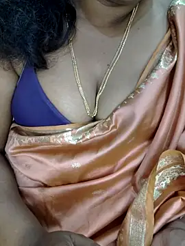 Anu Reddy 10 online show from September 2025 05:02:01 PM