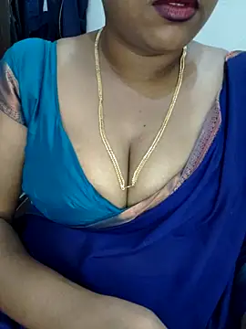 Anu Reddy 10 online show from September 2025 05:24:02 AM