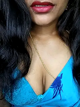 Anu Reddy 10 online show from November 2025 05:28:01 PM