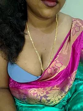 Anu Reddy 10 online show from September 2025 05:27:01 PM