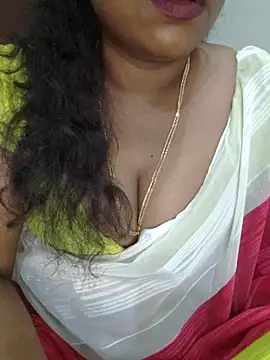 Anu Reddy 10 online show from September 2025 04:12:02 PM