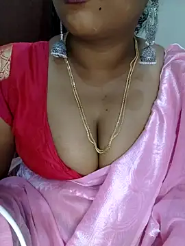 Anu Reddy 10 online show from September 2025 04:45:01 AM