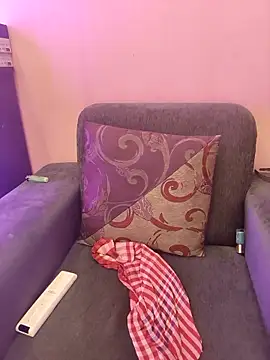 Miss Mayaa  online show from March 2026 11:39:02 AM