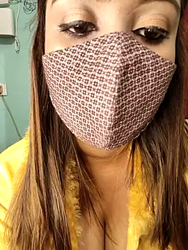 Miss Mayaa  online show from January 2026 06:23:02 PM