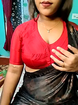 Snapshot of Miss_Mayaa_ chatting on November 2025 05:06:02 PM Miss Mayaa online show from November 2025 05:06:02 PM