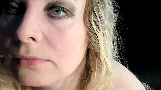 Naughty  Slave online show from March 2025 09:06:02 AM