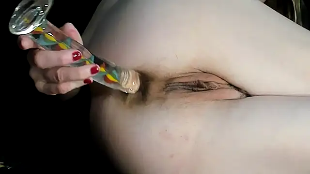 Naughty  Slave online show from November 2025 10:05:02 AM