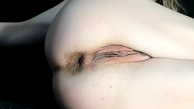 Naughty  Slave online show from December 2025 09:47:02 AM