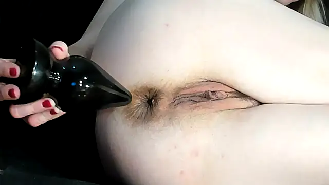Naughty  Slave online show from October 2025 09:54:02 AM
